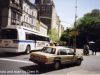 NovaBUS RTS-06 Hybrid 6360