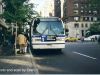 NovaBUS RTS-06 5128