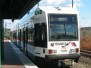 Newark Light Rail (Formerly Newark City Subway)