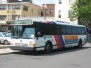 New Jersey Transit Bus Operations
