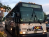 MCI D4000