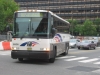 MCI D4000 8006
