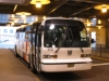 NovaBUS RTS 2721