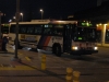 Flxible Metro-D 3723