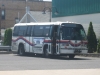 NovaBUS RTS 2505
