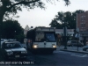 Flxible Metro-B 3093