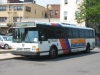 Flxible Metro-D 3739