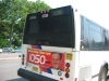Flxible Metro-D 3739