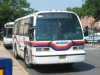 NovaBUS RTS 2554