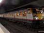 NMBS/SNCB