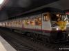 Class 80 EMU