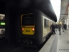 Class 96 EMU