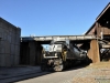 EMD SD40-2 3305