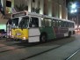 New Orleans