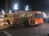 Orion V 98411