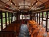 NOPSI Perley Thomas Streetcar 850