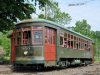 NOPSI Perley Thomas Streetcar 850