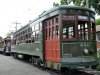 NOPSI Perley Thomas Streetcar 850