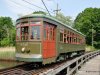 NOPSI Perley Thomas Streetcar 850
