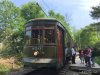 NOPSI Perley Thomas Streetcar 850