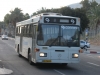 Mercedes-Benz O 405