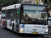 MAN NL-313 136