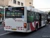 MAN NL-313 136