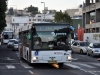 MAN NL-313 134