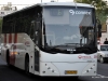 MAN 18-360 204