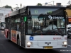 MAN NL-313 135