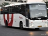 MAN 18-360 216