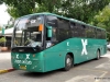 Mercedes-Benz OC500 52563