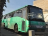 Volvo B10B 24737