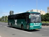 DAF SB4000 24198