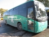 Mercedes-Benz OC500