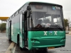 Volvo B12B 45096