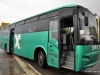 Volvo B12B 45096