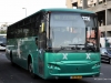 Volvo B12B 12161