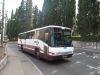 Volvo B10B