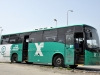 Mercedes-Benz OC500 13383