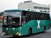 Mercedes-Benz OC500 35618