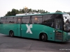 Mercedes-Benz OC500 61804