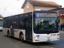 Nyon Buses