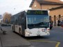 Nyon