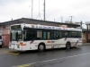 Mercedes-Benz O405