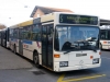 Mercedes-Benz O405