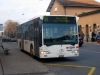 Mercedes-Benz Citaro O530