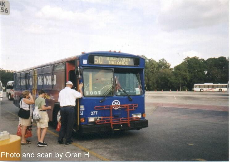 lynx bus 15