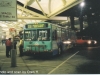 Gillig Phantom 373
