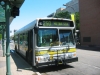 Orion VI 6006